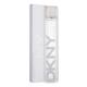 DKNY DKNY Women Energizing 2011 Eau de Toilette für Frauen 100 ml