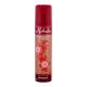 BOURJOIS Paris Kobako Deodorant für Frauen 75 ml
