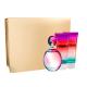 Missoni Missoni 2015 Geschenkset  Edp 100 ml + Duschgel 100 ml + Körpermilch 100 ml