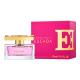 ESCADA Especially Escada Eau de Parfum für Frauen 50 ml