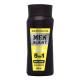 Dermacol Men Agent Total Freedom 5in1 Duschgel für Herren 250 ml