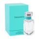Tiffany & Co. Tiffany & Co. Eau de Parfum für Frauen 50 ml