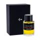 Frederic Malle Carnal Flower Eau de Parfum  100 ml