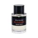 Frederic Malle En Passant Eau de Parfum für Frauen 100 ml
