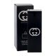 Gucci Guilty Eau de Toilette für Herren 30 ml