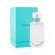 Tiffany & Co. Tiffany & Co. Eau de Parfum für Frauen 75 ml
