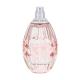 Jimmy Choo Jimmy Choo L´Eau Eau de Toilette für Frauen 90 ml Tester
