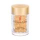 Elizabeth Arden Ceramide Capsules Daily Restoring Serum Verjüngendes Augenserum Kapseln für Frauen 60 St.