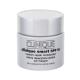 Clinique Clinique Smart SPF15 Feuchtigkeitscreme für trockene Haut und Mischhaut für Frauen 75 ml