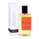 Atelier Cologne Pomélo Paradis Cologne Absolue  100 ml