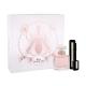 Guerlain Mon Guerlain Florale Geschenkset  Edp 50 ml + Mascara Cils d´Enfer So Volume 01 Noir 8,5 ml