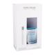 Issey Miyake L'Eau D'Issey Pour Homme Sport Geschenkset  Edt 100 ml + Edt 10 ml