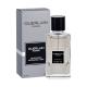 Guerlain Guerlain Homme Eau de Parfum für Herren 50 ml