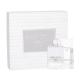Jimmy Choo Man Ice Geschenkset  Edt 100 ml + After Shave Balsam 100 ml + Edt 7,5 ml