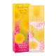 Elizabeth Arden Green Tea Mimosa Eau de Toilette für Frauen 50 ml