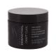Sebastian Professional Craft Clay Mattierender Haarlehm für natürliche Fixierung für Frauen 52 ml