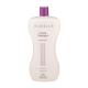 Farouk Systems Biosilk Color Therapy Conditioner für gefärbtes Haar für Frauen 1006 ml