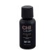Farouk Systems CHI Luxury Black Seed Oil Trockenöl für alle Haartypen für Frauen 15 ml