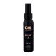 Farouk Systems CHI Luxury Black Seed Oil Trockenöl für alle Haartypen für Frauen 89 ml