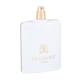 Trussardi Donna 2011 Eau de Parfum für Frauen 100 ml Tester