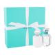 Tiffany & Co. Tiffany & Co. Geschenkset  Edp 50 ml + Körperlotion 100 ml