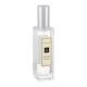 Jo Malone Wood Sage & Sea Salt Eau de Cologne  30 ml
