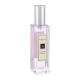 Jo Malone Red Roses Eau de Cologne für Frauen 30 ml
