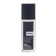 Mexx Forever Classic Never Boring Deodorant für Herren 75 ml