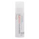 Sebastian Professional Potion 9 Styling-Pflege für Frauen 150 ml