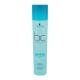 Schwarzkopf Professional BC Bonacure Hyaluronic Moisture Kick Mizellenshampoo für normales bis trockenes Haar für Frauen 250 ml