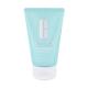 Clinique Anti-Blemish Solutions Reinigendes Gesichtsgel gegen Hautunvollkommenheiten für Frauen 125 ml