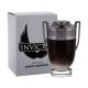 Paco Rabanne Invictus Intense Eau de Toilette für Herren 100 ml