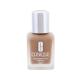 Clinique Superbalanced Flüssig-Make-up für einheitlichen Look für Frauen 30 ml