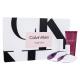Calvin Klein Euphoria SET1 Geschenkset  Edp 100 ml + Edp 30 ml + Körperlotion 100 ml