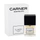 Carner Barcelona Woody Collection El Born Eau de Parfum  50 ml