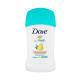 Dove Go Fresh Pear & Aloe Vera 48h Antiperspirant für Frauen 30 ml