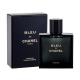 Chanel Bleu de Chanel Parfum für Herren 50 ml