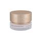 Juvena Juvelia Nutri-Restore Gesichtscreme für reife Haut für Frauen 50 ml