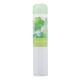 Chanson d´Eau Deodorant für Frauen 200 ml