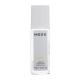 Mexx Woman Deodorant für Frauen 75 ml