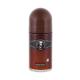 Cuba Black Deodorant mit Antitranspirant-Wirkung für Herren 50 ml