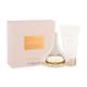 Guerlain Idylle Geschenkset  Edp 50 ml + Körperlotion 75 ml