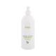 Ziaja Natural Olive Körperlotion für normale und trockene Haut für Frauen 400 ml
