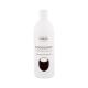 Ziaja Coconut Duschcreme für Frauen 500 ml
