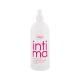 Ziaja Intimate Creamy Wash With Lactic Acid Schützende Seife für Intimhygiene für Frauen 500 ml