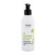 Ziaja Cucumber Mint Micellar Mizellargel für alle Hauttypen für Frauen 200 ml