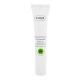 Ziaja Eye Care Parsley Augencreme gegen Falten für Frauen 15 ml