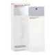 Porsche Design Sport L´Eau Eau de Toilette für Herren 120 ml
