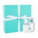 Tiffany & Co. Tiffany & Co. Geschenkset  Edp 75 ml + Edp 5 ml + Körperlotion 100 ml