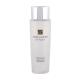 Estée Lauder Re-Nutriv Softening Lotion Weichmachendes Gesichtstonic für Frauen 250 ml
